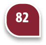82