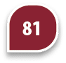 81