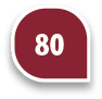 80