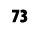 73