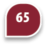65