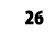 26